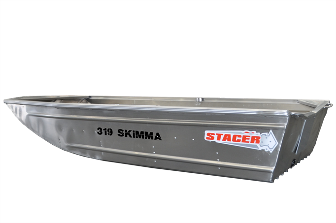 319 Skimma