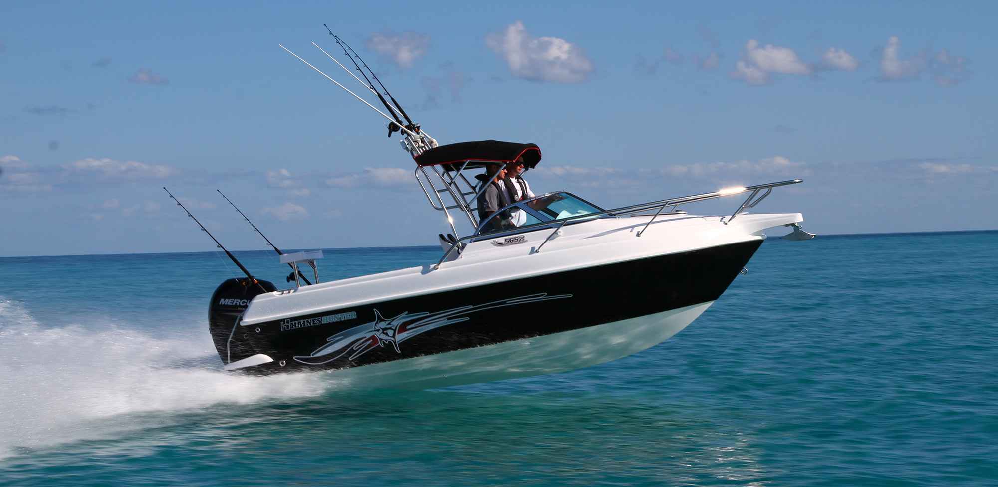 565 r-series