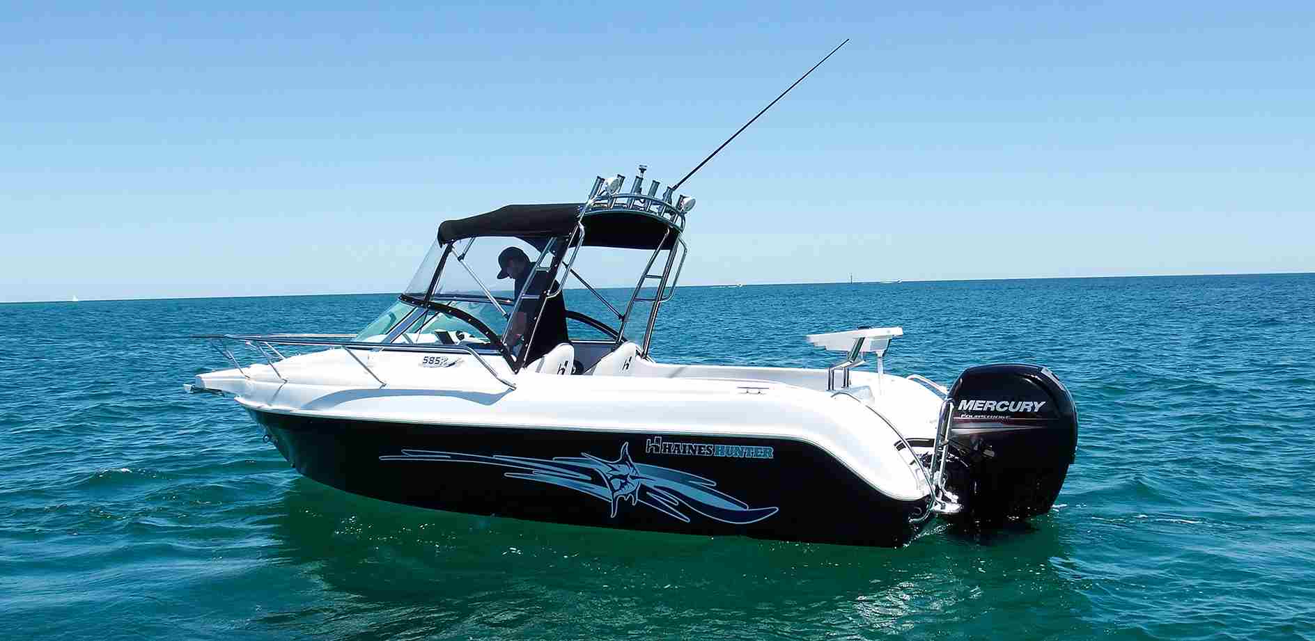 585 r-series