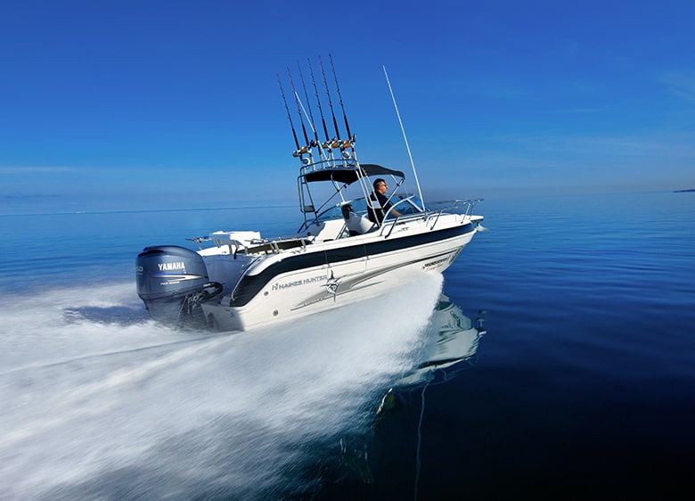 600 r-series