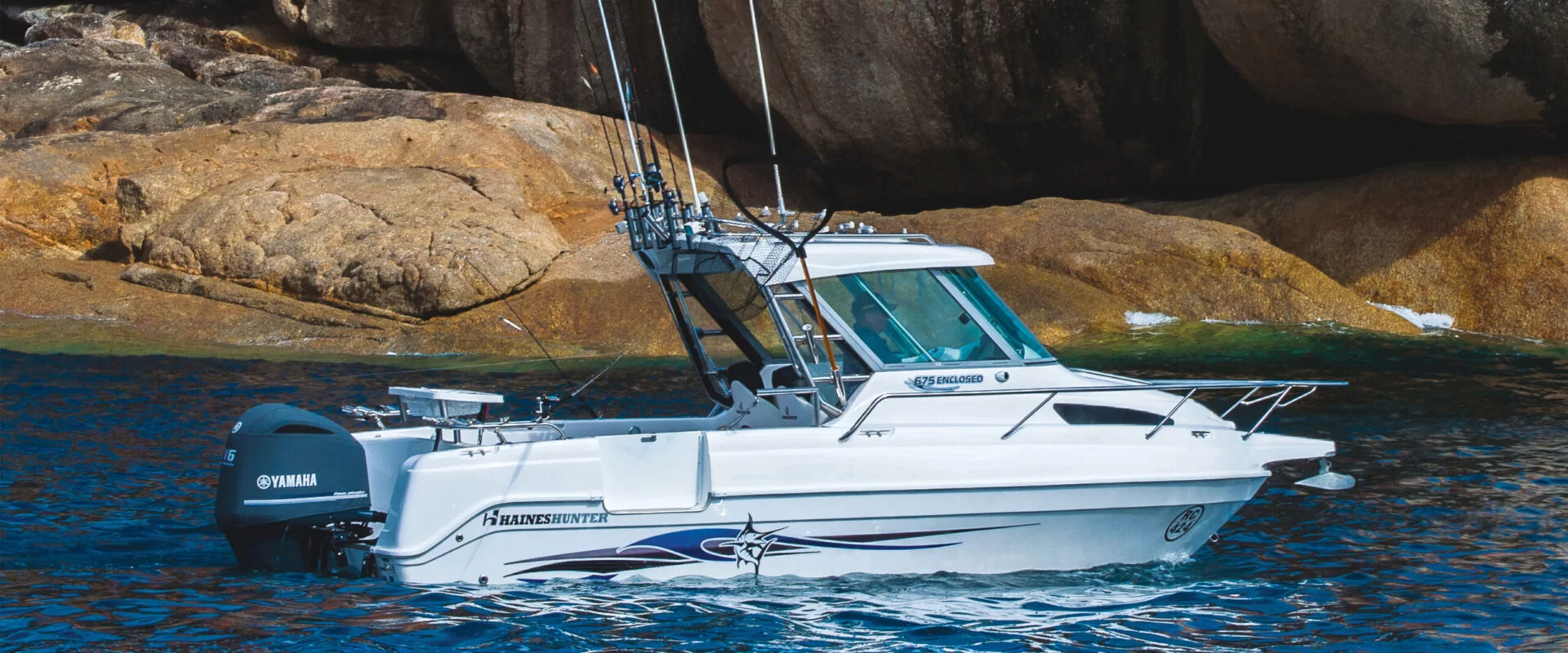 675 enclosed