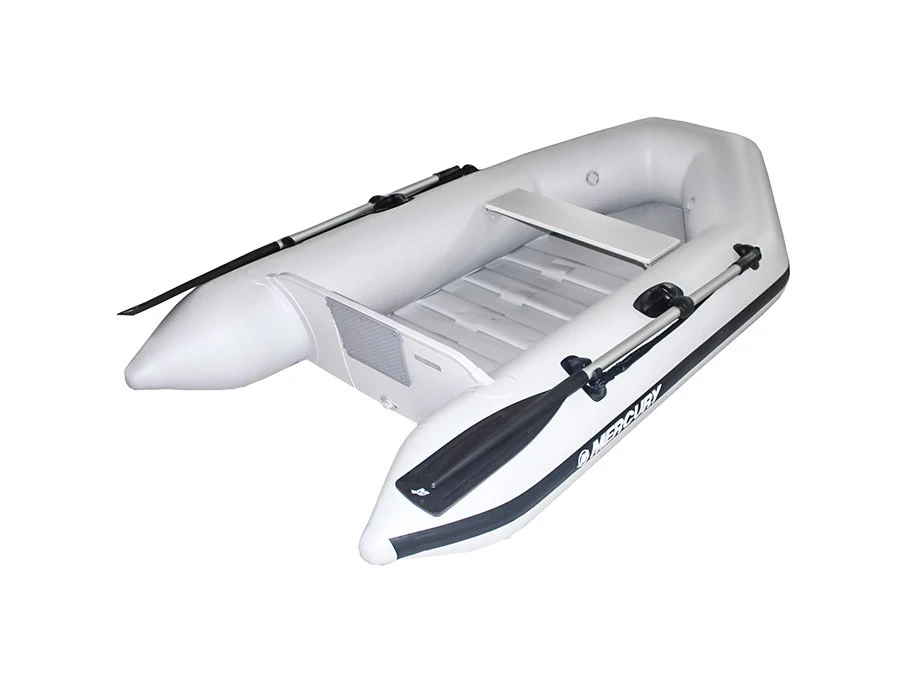 Dinghy