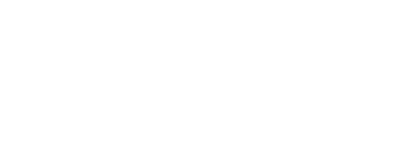bairnsdale-logo-white